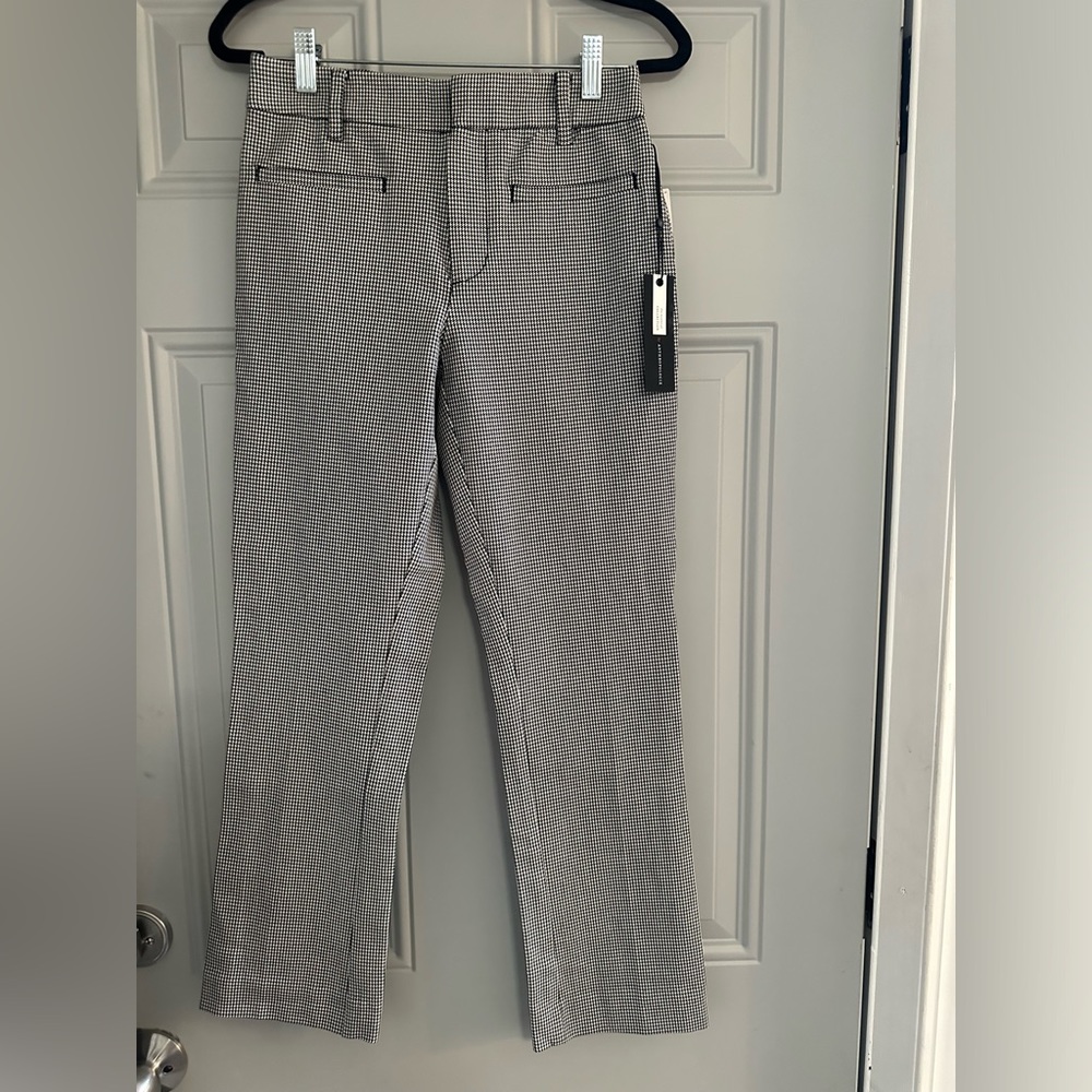 Anthropology Women’s dress pants